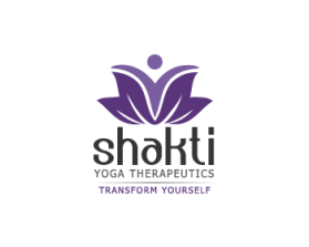 Shakti Yoga Therapeutics entry by eldesign