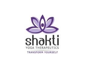 Shakti Yoga Therapeutics entry by eldesign