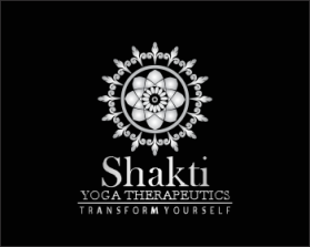 Shakti Yoga Therapeutics entry by sambel09
