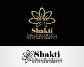 Shakti Yoga Therapeutics entry by sambel09
