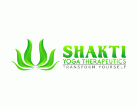 Shakti Yoga Therapeutics entry by Lavina