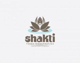 Shakti Yoga Therapeutics entry by sahri
