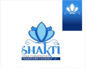 Shakti Yoga Therapeutics entry by ableh