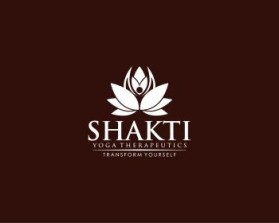 Shakti Yoga Therapeutics entry by sahri