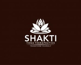 Shakti Yoga Therapeutics entry by sahri
