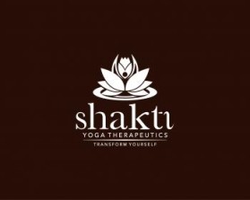 Shakti Yoga Therapeutics entry by sahri