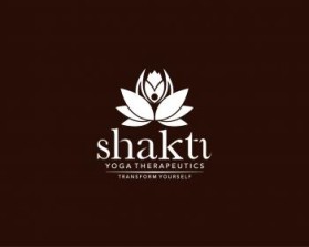 Shakti Yoga Therapeutics entry by sahri