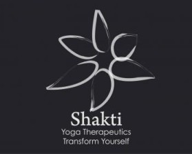 Shakti Yoga Therapeutics entry by christine