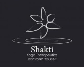 Shakti Yoga Therapeutics entry by christine