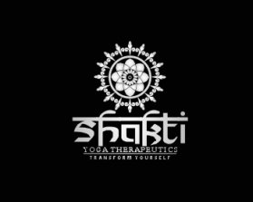 Shakti Yoga Therapeutics entry by sambel09