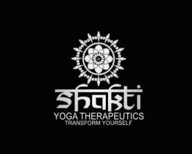 Shakti Yoga Therapeutics entry by sambel09