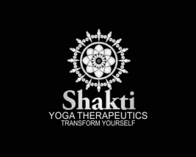 Shakti Yoga Therapeutics entry by sambel09