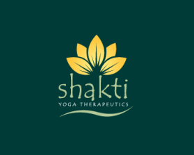 Shakti Yoga Therapeutics entry by greycrow