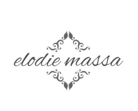 elodie massa entry by jenmd77