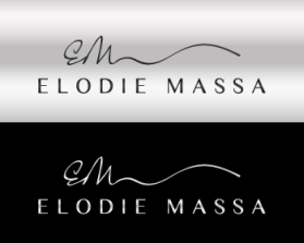 elodie massa entry by Ddezine