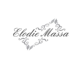elodie massa entry by jenmd77