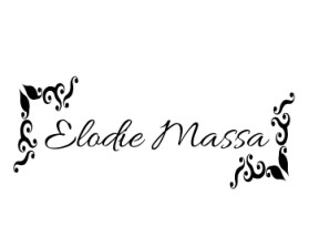 elodie massa entry by jenmd77