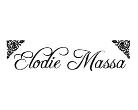 elodie massa entry by jenmd77