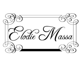 elodie massa entry by jenmd77