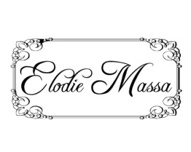 elodie massa entry by jenmd77