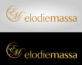 elodie massa entry by leopard