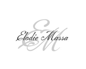 elodie massa entry by greycie_214