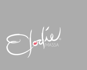 elodie massa entry by john12343