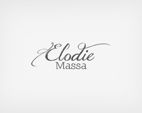 elodie massa entry by zen