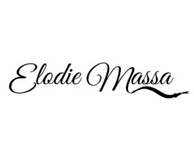 elodie massa entry by jenmd77