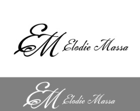 elodie massa entry by greycie_214
