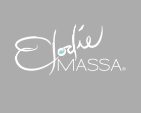 elodie massa entry by john12343