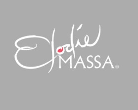 elodie massa entry by john12343