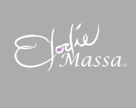 elodie massa entry by john12343