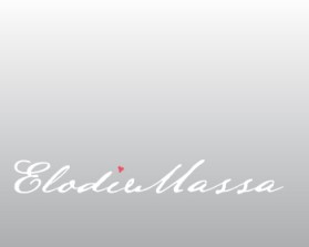 elodie massa entry by john12343