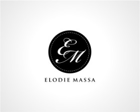 elodie massa entry by tantianttot
