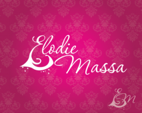 elodie massa entry by Lifedrops