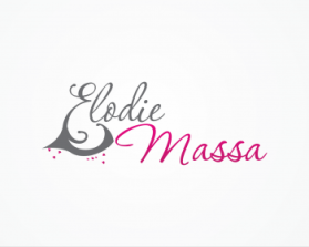 elodie massa entry by Lifedrops