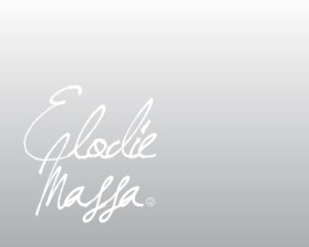 elodie massa entry by john12343