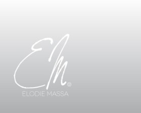 elodie massa entry by john12343
