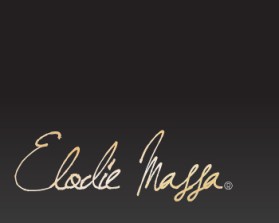 elodie massa entry by john12343