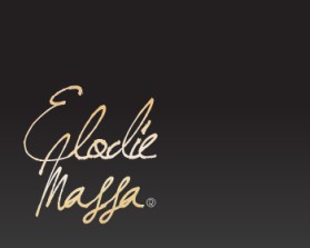 elodie massa entry by john12343