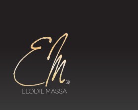elodie massa entry by john12343