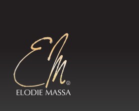 elodie massa entry by john12343