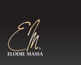 elodie massa entry by john12343
