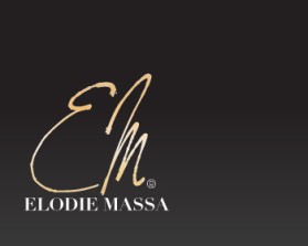 elodie massa entry by john12343