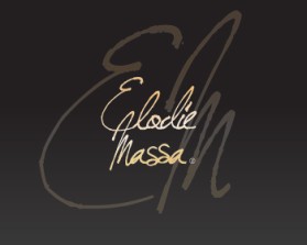 elodie massa entry by john12343