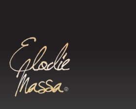 elodie massa entry by john12343