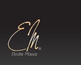 elodie massa entry by john12343