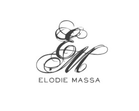 elodie massa entry by my.flair.lady