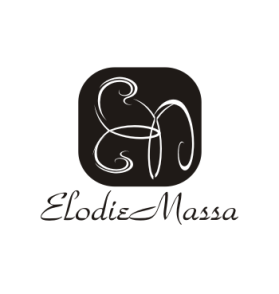 elodie massa entry by catur